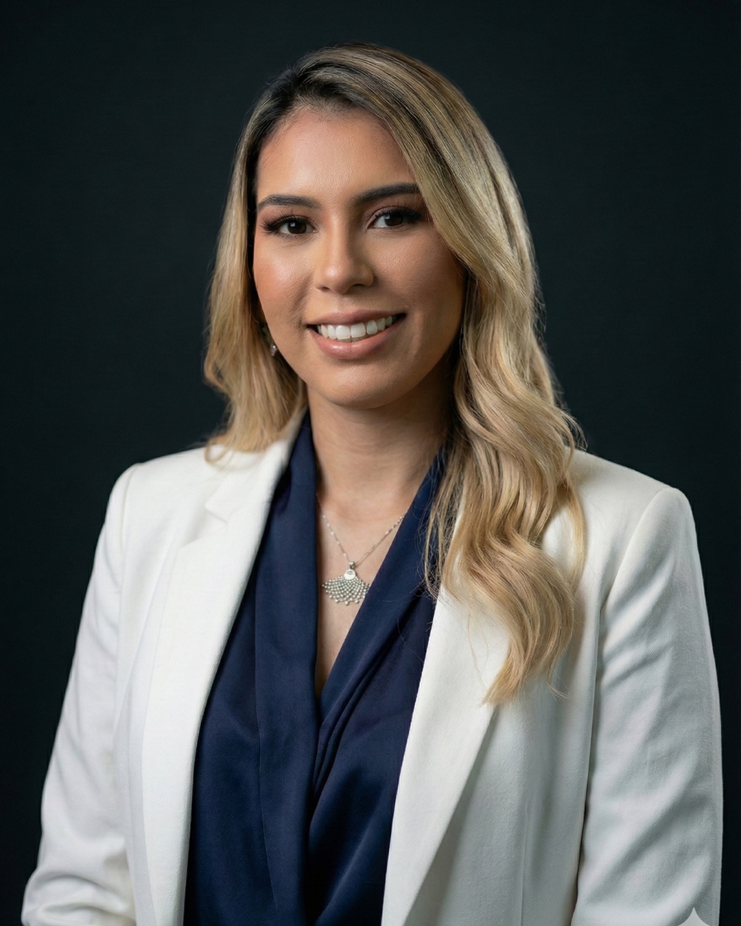 Caroline Amaral — DPO e Advogada